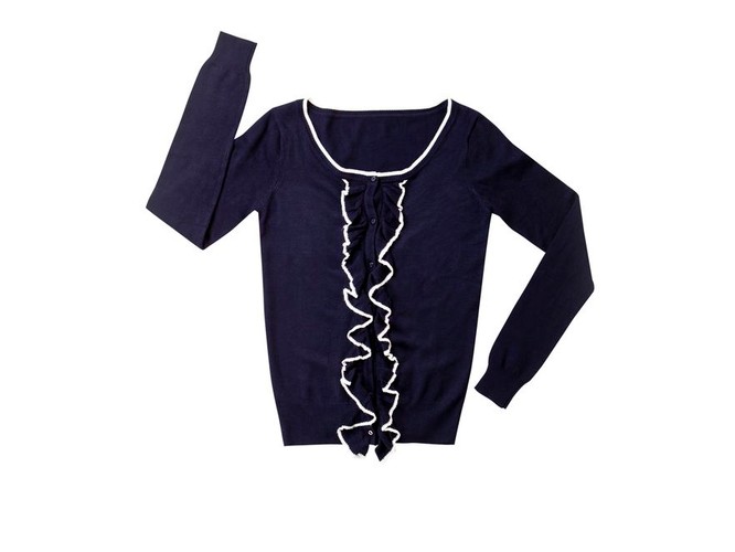 W stylu Chanel: kolekcja Pastel Coco marki Mohito