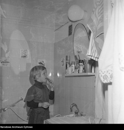 Mefisto, Cypisek, Wars. QUIZ o kosmetykach PRL. Na pytanie nr 6 tylko nieliczni znają odpowiedź