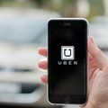 Uber dostanie dodatkowe środki na ekspansję. Nawet 10 mld dolarów