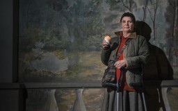 Ile kosztuje życie niepełnosprawnej osoby? [WYWIAD]