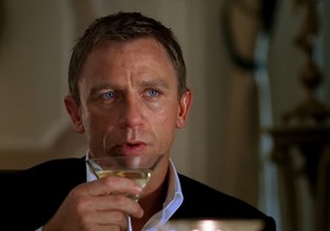 Bond