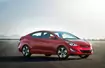 Hyundai Elantra świętuje 10 mln