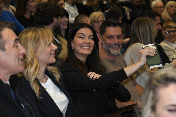 Volodimir Zelenski i Vladimir Putin 