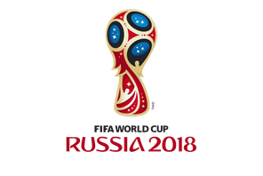 fifa world cup 2018 russia