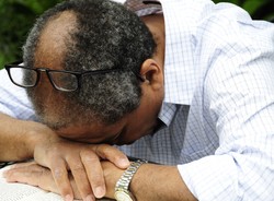 Związki straszą. W 2012 bezrobocie sięgnie 26 proc.