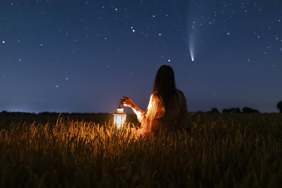 Illusztráció /fotó: Getty Images