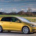 Volkswagen rozpoczął wyprzedaż swoich modeli z 2019 roku. Rabaty do 20 tys. zł