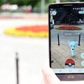 Nowa aktualizacja Pokemon Go resetuje postępy i usuwa kluczową funkcję