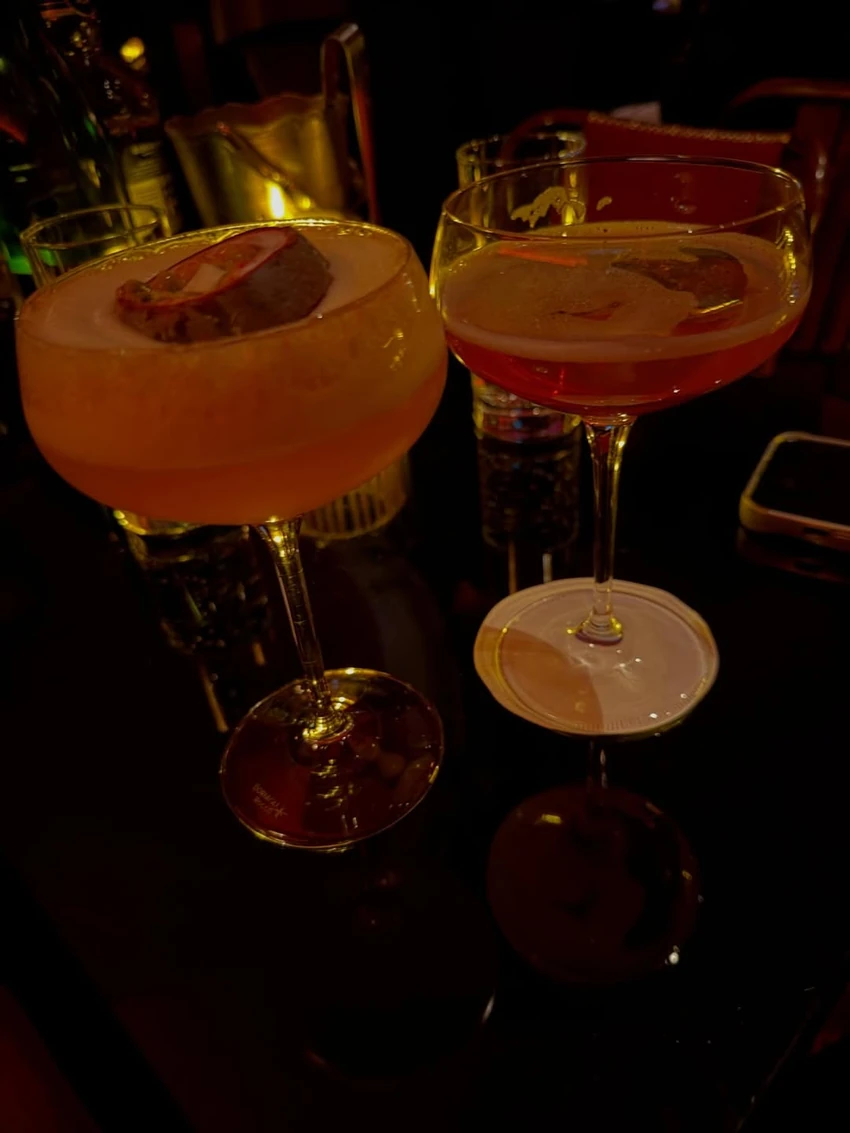 Poznata Srpkinja bivšeg optužila da joj pretio pištoljem, uzela 200.000 evra i povukla se: Evo kako sada izgleda