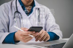 sąd najwyższy: pijany lekarz zawsze zasługuje na karę