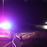 policija-federacija-bih-01-foto-S-PASALIC