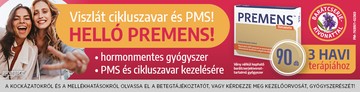 PM-7039V1-02303-970x250-90db
