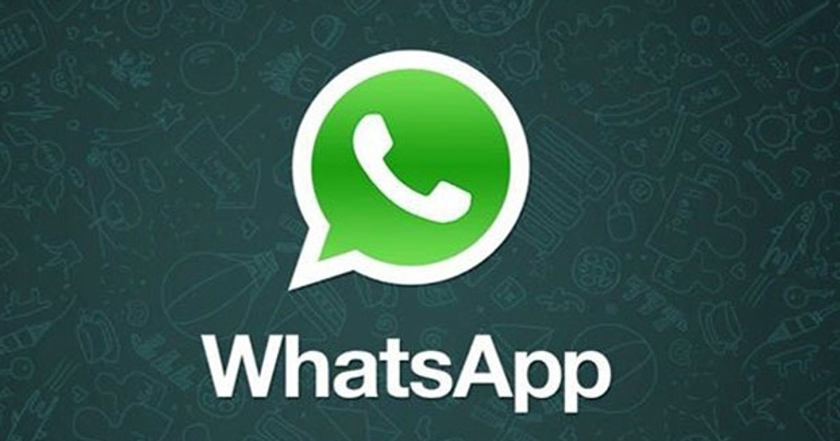 Zobacz Wielki Zestaw Trikow Do Whatsapp