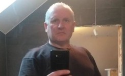 Jacek Jaworek zapadł się pod ziemię. Teraz ściga go Interpol