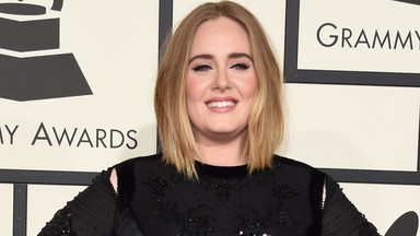 Adele w nowym filmie Xaviera Dolana?