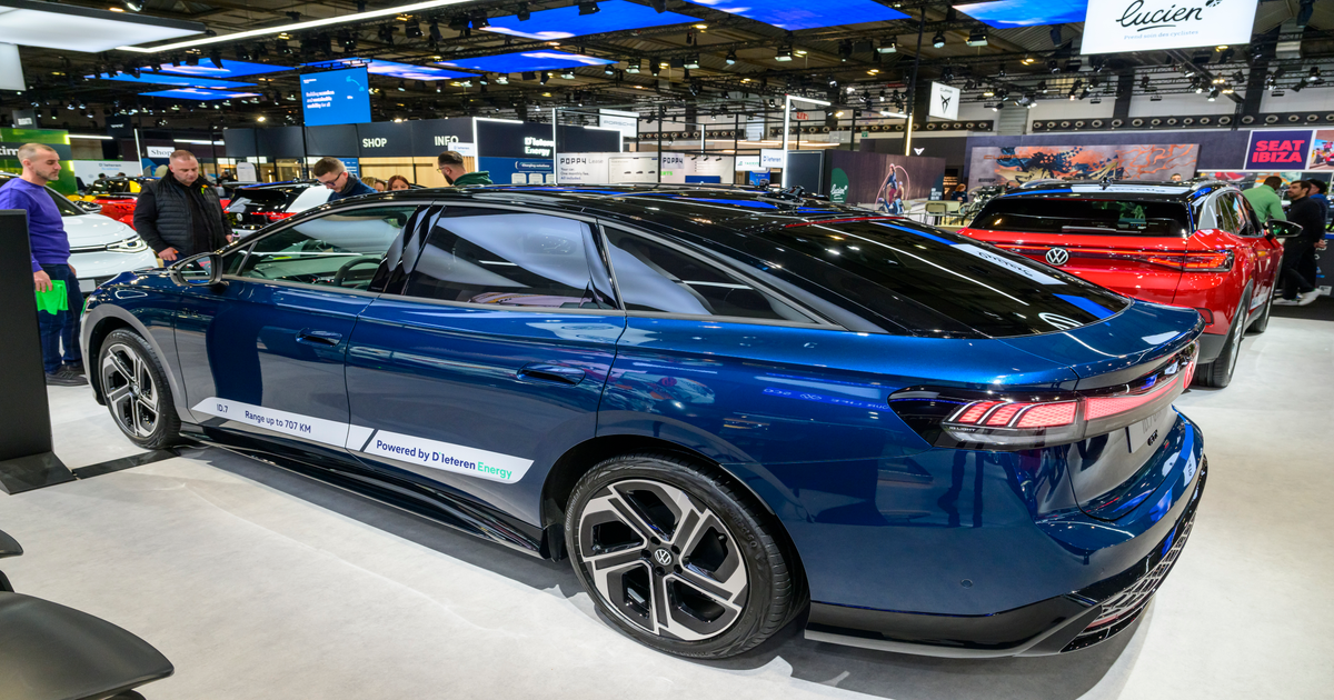 VW-liefert-983-100-Elektroautos-aus-und-steigert-Europa-Verk-ufe-um-66-Prozent