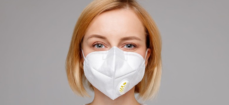 Rzecznik MZ: Obostrzenia nie zostaną teraz poluzowane