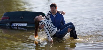 Dramat w „Na dobre i na złe". Umrze jedna z największych gwiazd serialu!