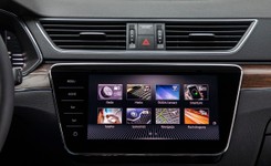 Jak złodziej ukradnie twój samochód? Eksperci alarmują: Wzrost ataków o 600 proc.