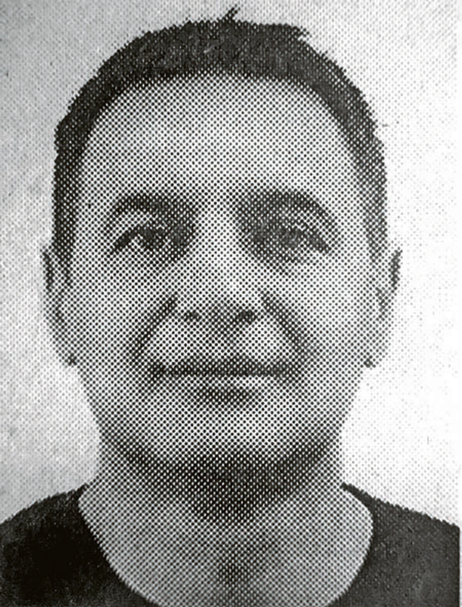 Darko Kulic, srpski mafijas, ubijen u Johanesburgu u Juznoafrickoj republici