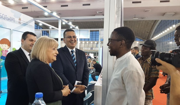 slavica đukić dejanović