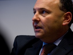 Orłowski: premier zaproponował najgłębsze od lat reformy