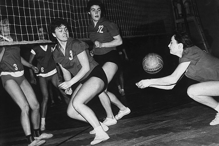 Wanda Rutkiewicz. Pierwsza kobieta, która zdobyła szczyt K2 Wiadomości