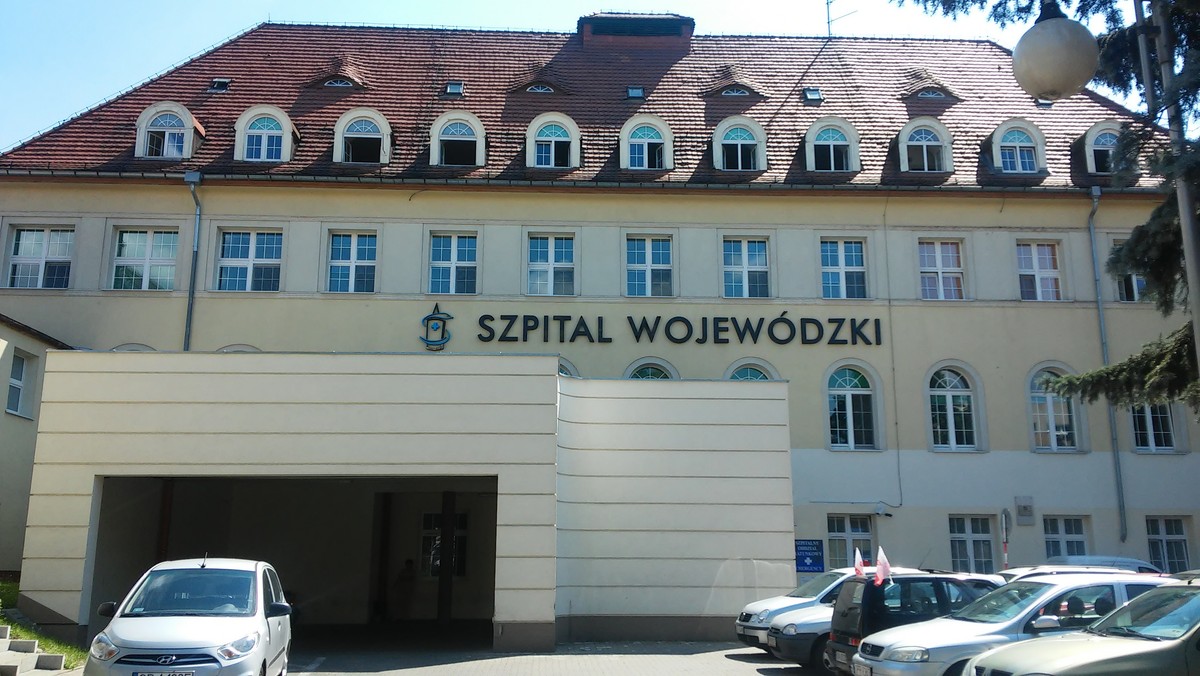 Oddział hematologii i onkologii hematologicznej w Szpitalu Wojewódzkim w Opolu otrzymał prestiżowe wyróżnienie programu "W trosce o pacjenta". Jest to dowód na to, że w tej placówce pacjent otrzyma kompleksową pomoc, wsparcie merytoryczne oraz edukację. Szpital jest jedynym w regionie miejscem z takim wyróżnieniem.