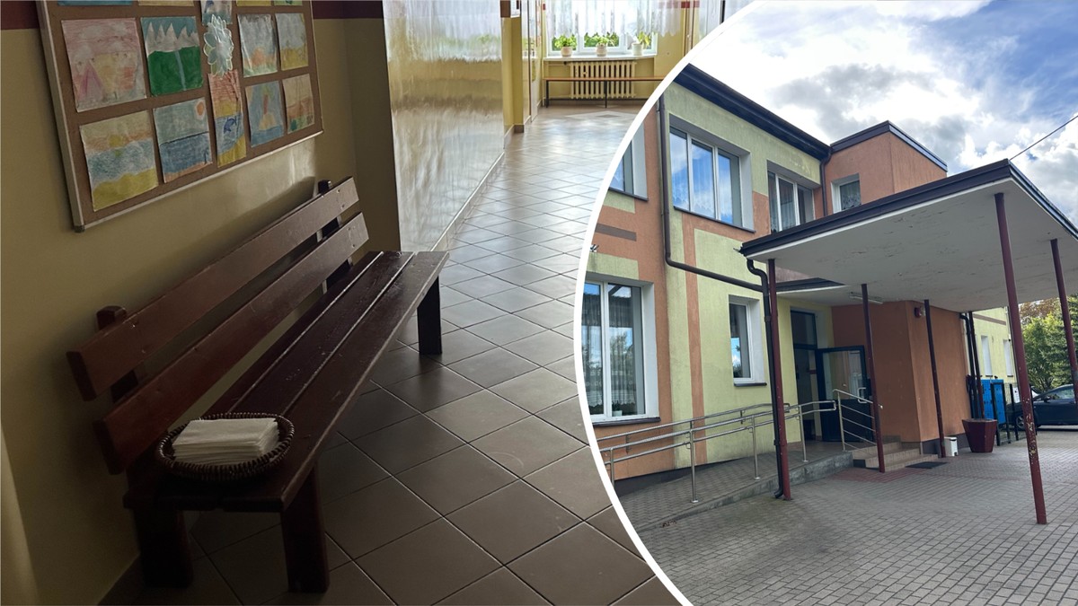 11-year-old Czarek attacked peer with axe: mother apologizes, investigation ongoing