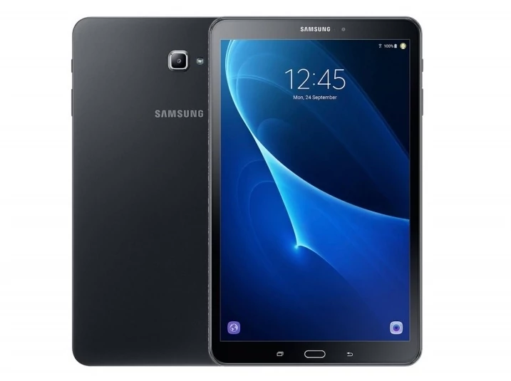 Samsung Galaxy Tab A T580