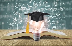 QUIZ. Trochę geografii i kultury, odrobina nauki. Odpowiesz na dwa pytania z historii?