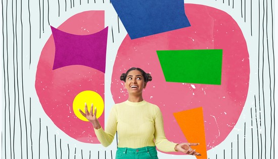 Hogyan lehet újra elég 24 óra, hogy ne legyen luxus az énidő? Mert az életedhez igenis jogod van!