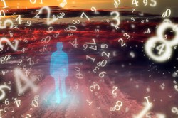 Ostatnia cyfra pensji zdradzi finansową przyszłość. Która przyniesie bogactwo a która zwiastuje pusty portfel?