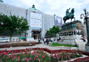 624673_narodni-muzej01tanjugfoto-rade-prelic