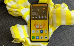 Huawei P40 Lite, czyli kto nie ryzykuje, ten nie pije szampana [TESTUJEMY]
