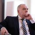 Jacek Sasin: być może trzeba będzie wyłączyć kolejne kopalnie