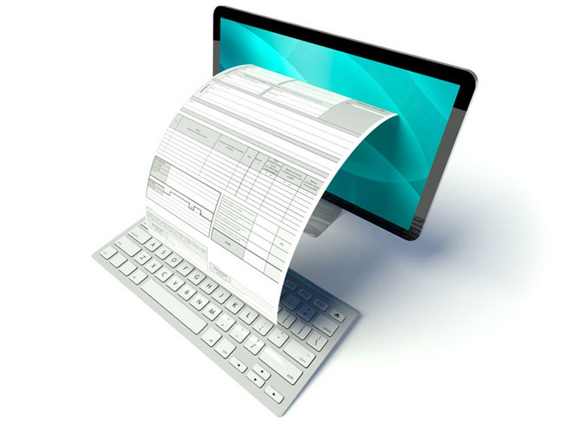 Platforma do elektronicznego fakturowania – sposób na digitalizację obiegu dokumentów w sektorze publicznym.