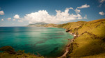 Saint Kitts i Nevis