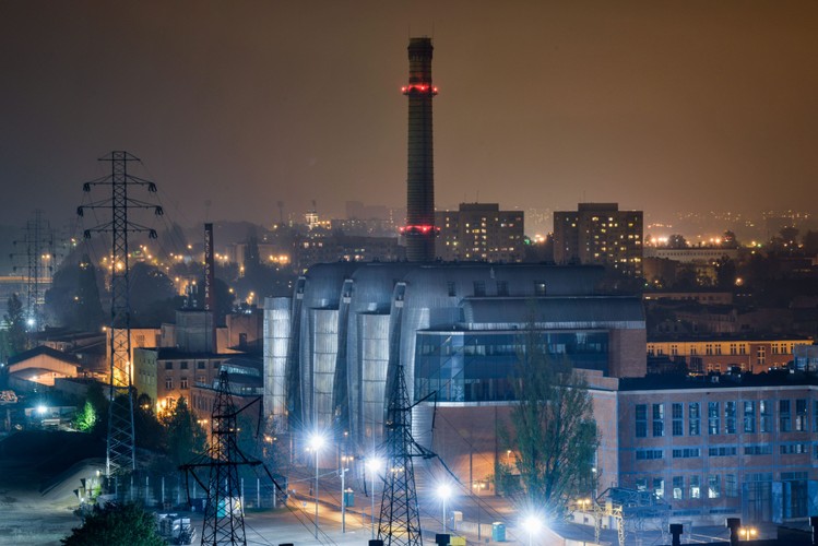 W skład Centrum Sztuki Filmowej ma wejść galeria, teatr, biblioteka i czytelnia, studio filmowe, planetarium oraz wieża widokowa. Centrum Nauki i Techniki będzie składało się z eksperymentatoriów oraz wystaw stałych i czasowych.