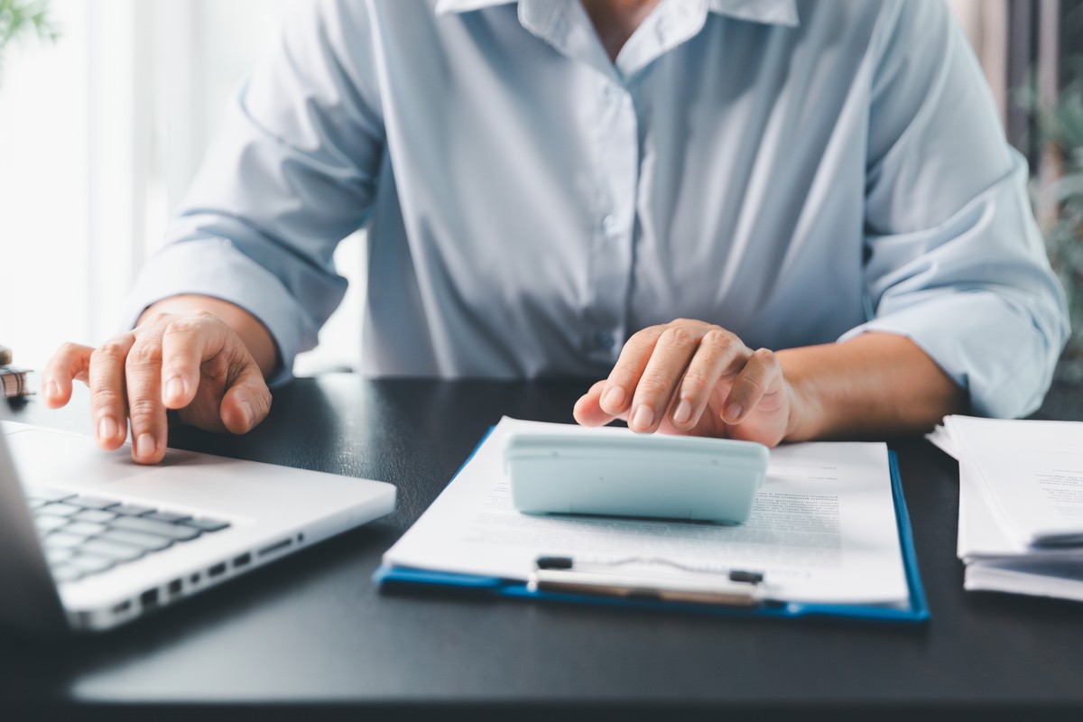 Business,Person,With,Contract,Law,And,Paper,Work,For,Business