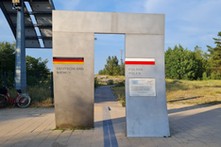 Granica z Niemcami i Litwą pod kontrolą. Rząd szykuje kolejne przedłużenie