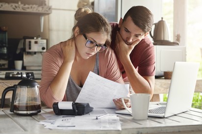 CSOK: ha nem születnek meg a vállalt gyerekek, anyagilag belerokkanhat a család