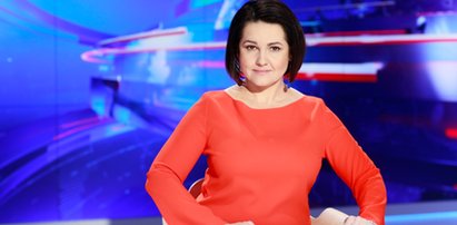 Wielka kłótnia pomiędzy głównymi pracownikami TVP. "Pożar w bu***lu"