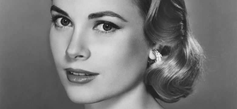 Grace Kelly: bajka bez happy endu