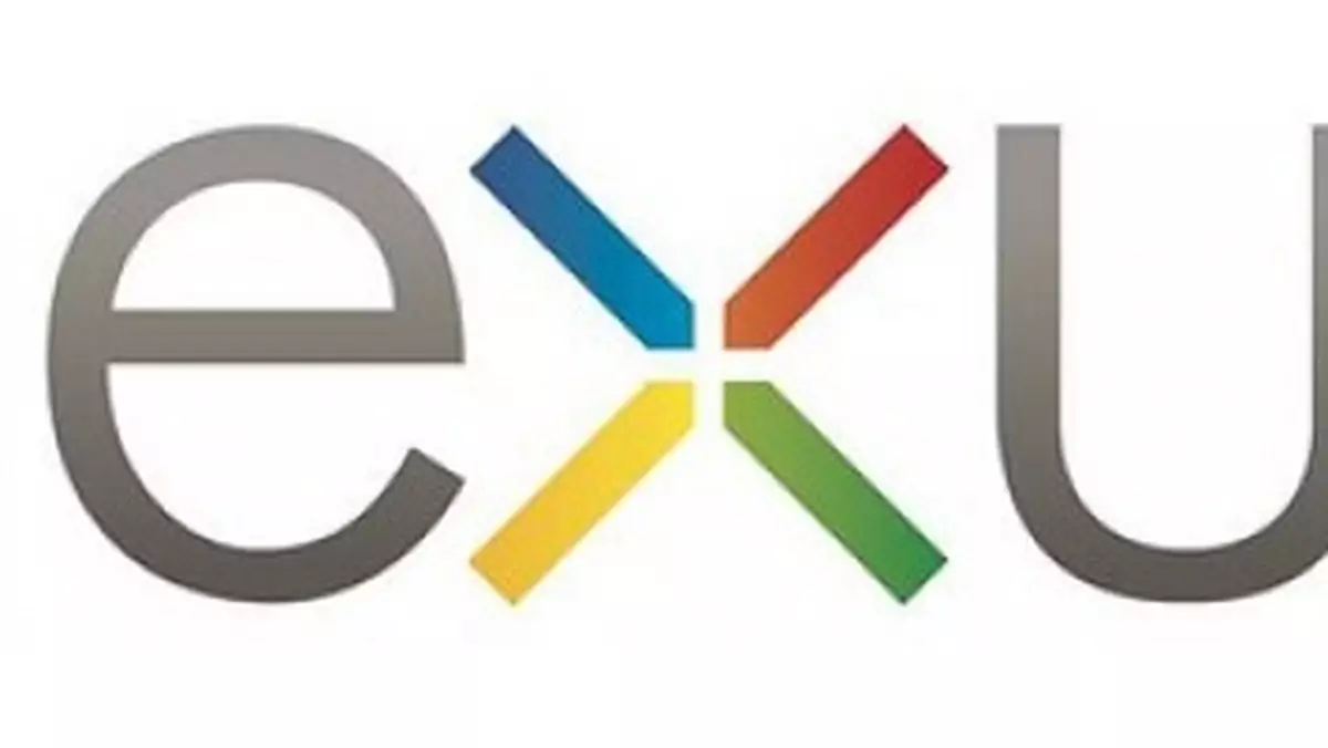 Nie będzie już urządzeń Google Nexus?