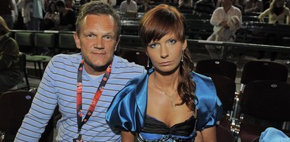 Edyta i Cezary Pazurowie świętują 12. rocznicę ślubu! Jak zmienili się przez ten czas małżonkowie?