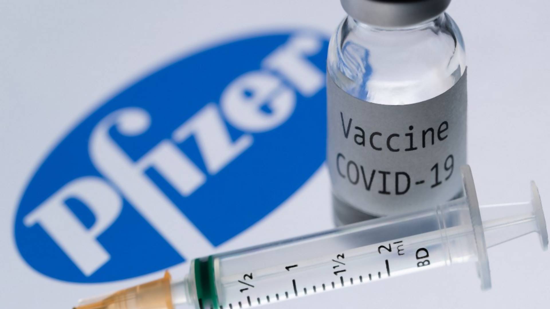 Van, akiknek jól jött a Covid: brutális összeget kaszálhatnak jövőre a vakcinagyártók
