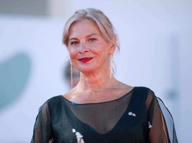 Jasna Đuričić