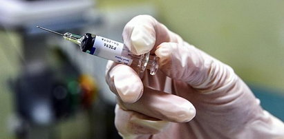 Szok! Czy Amerykanie chcą ukraść Niemcom szczepionkę na koronawirusa?