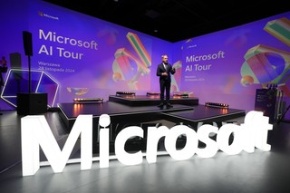 Microsoft ostrzega: AI w Windows 11 może wpuścić wirusa do twojego komputera